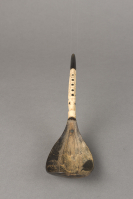 Tsimshian%20artist%2C%20%3Cb%3E%3Ci%3E%20Otter%20Spoon%3C%2Fi%3E%3C%2Fb%3E%2C%20ca.%201890%2C%20mountain%20goat%20horn%2C%20caribou%20antler%2C%20and%20copper%2C%20Museum%20Purchase%3A%20Indian%20Collection%20Subscription%20Fund%2C%20Rasmussen%20Collection%20of%20Northwest%20Coast%20Indian%20Art%2C%20no%20known%20copyright%20restrictions%2C%2048.3.261